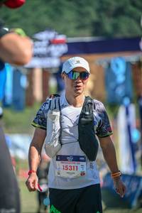 BIB: 
                            <button type="button" onclick="openModal(26795099)" class="btn btn-primary btn-sm float-right btn-popup" data-toggle="modal" data-target=".modal-high-quality">
                        <i class="fas fa-shopping-cart"></i> Add to Cart
                    </button>
                                            <button type="button" onclick="isThisMe(26795099, true)" class="btn btn-success btn-sm float-right btn-popup btn-isme hidden" data-toggle="tooltip" data-placement="bottom" title="นี่คือรูปของคุณใช่ไหม คลิกที่นี่เพื่อเอาเข้าอัลบั้ม">
                        <i class="fas fa-plus"></i> Add to album
                    </button>
                    <button type="button" onclick="isThisMe(26795099, false)" class="btn btn-warning btn-sm float-right btn-popup btn-isnotme hidden">
                        <i class="fas fa-ban"></i> Remove from album
                    </button>